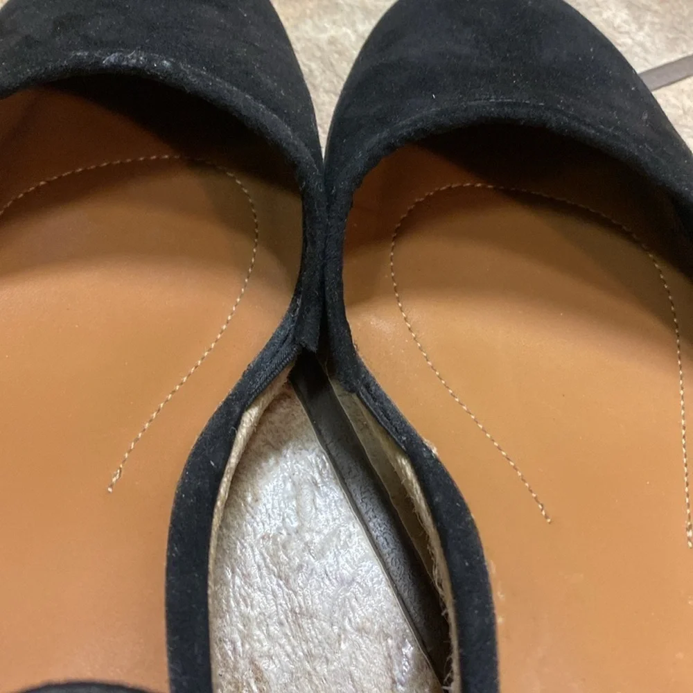 Style & Co. women’s size